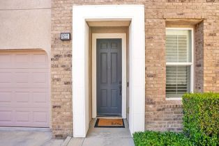 Single Family Residence, 8111 Loftwood ln, Orange, CA 92867 - 40