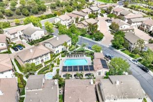 Single Family Residence, 8111 Loftwood ln, Orange, CA 92867 - 41