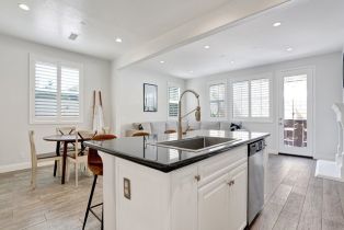 Single Family Residence, 8111 Loftwood ln, Orange, CA 92867 - 5