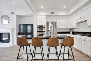 Single Family Residence, 8111 Loftwood ln, Orange, CA 92867 - 6