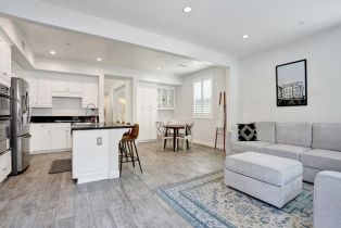 Single Family Residence, 8111 Loftwood ln, Orange, CA 92867 - 7