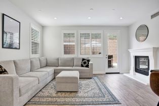 Single Family Residence, 8111 Loftwood ln, Orange, CA 92867 - 8