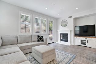 Single Family Residence, 8111 Loftwood ln, Orange, CA 92867 - 9