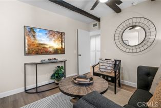 Single Family Residence, 1917 Las Palmas cir, Orange, CA 92868 - 10