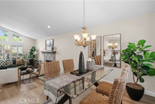 Single Family Residence, 1917 Las Palmas cir, Orange, CA 92868 - 11