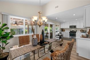 Single Family Residence, 1917 Las Palmas cir, Orange, CA 92868 - 12