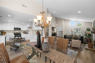 Single Family Residence, 1917 Las Palmas cir, Orange, CA 92868 - 13
