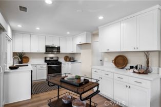 Single Family Residence, 1917 Las Palmas cir, Orange, CA 92868 - 14