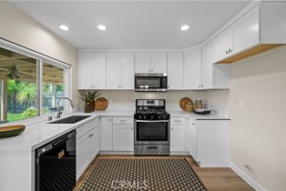 Single Family Residence, 1917 Las Palmas cir, Orange, CA 92868 - 15