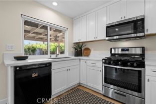 Single Family Residence, 1917 Las Palmas cir, Orange, CA 92868 - 16