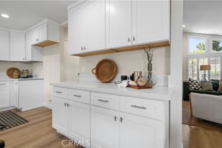 Single Family Residence, 1917 Las Palmas cir, Orange, CA 92868 - 18