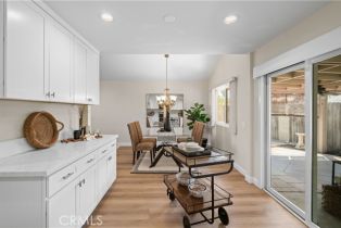 Single Family Residence, 1917 Las Palmas cir, Orange, CA 92868 - 19