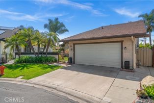 Single Family Residence, 1917 Las Palmas cir, Orange, CA 92868 - 2