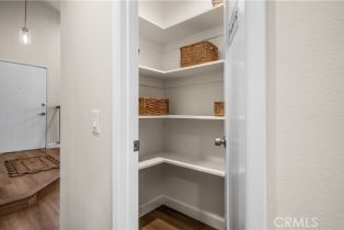 Single Family Residence, 1917 Las Palmas cir, Orange, CA 92868 - 20