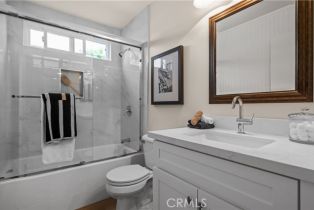 Single Family Residence, 1917 Las Palmas cir, Orange, CA 92868 - 21