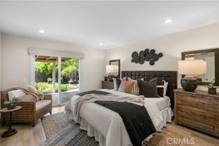 Single Family Residence, 1917 Las Palmas cir, Orange, CA 92868 - 22