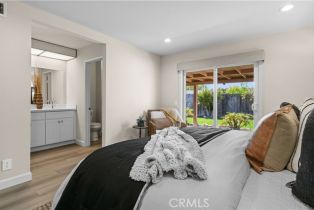 Single Family Residence, 1917 Las Palmas cir, Orange, CA 92868 - 23