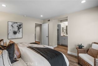 Single Family Residence, 1917 Las Palmas cir, Orange, CA 92868 - 24