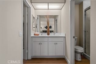 Single Family Residence, 1917 Las Palmas cir, Orange, CA 92868 - 25