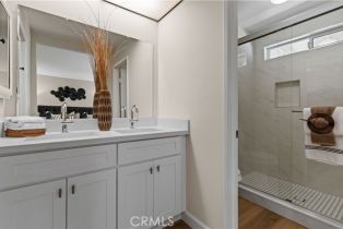 Single Family Residence, 1917 Las Palmas cir, Orange, CA 92868 - 26