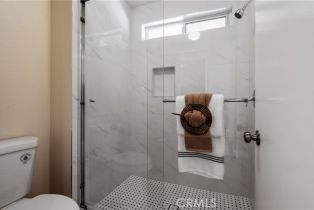 Single Family Residence, 1917 Las Palmas cir, Orange, CA 92868 - 27