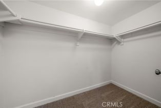 Single Family Residence, 1917 Las Palmas cir, Orange, CA 92868 - 28