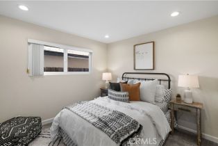 Single Family Residence, 1917 Las Palmas cir, Orange, CA 92868 - 29