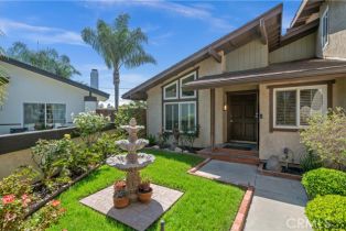 Single Family Residence, 1917 Las Palmas cir, Orange, CA 92868 - 3