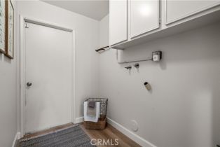 Single Family Residence, 1917 Las Palmas cir, Orange, CA 92868 - 30