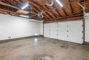 Single Family Residence, 1917 Las Palmas cir, Orange, CA 92868 - 31