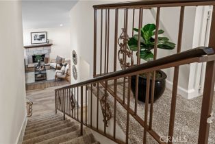 Single Family Residence, 1917 Las Palmas cir, Orange, CA 92868 - 32