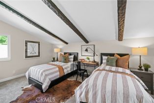 Single Family Residence, 1917 Las Palmas cir, Orange, CA 92868 - 33