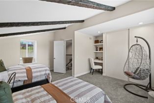 Single Family Residence, 1917 Las Palmas cir, Orange, CA 92868 - 34