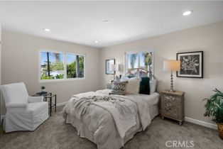 Single Family Residence, 1917 Las Palmas cir, Orange, CA 92868 - 35