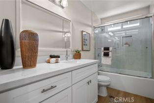 Single Family Residence, 1917 Las Palmas cir, Orange, CA 92868 - 36