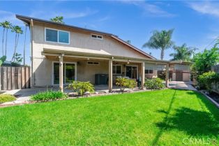 Single Family Residence, 1917 Las Palmas cir, Orange, CA 92868 - 37