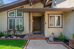 Single Family Residence, 1917 Las Palmas cir, Orange, CA 92868 - 4