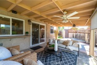 Single Family Residence, 1917 Las Palmas cir, Orange, CA 92868 - 40