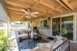 Single Family Residence, 1917 Las Palmas cir, Orange, CA 92868 - 41