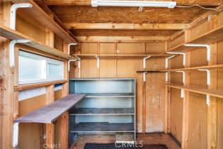 Single Family Residence, 1917 Las Palmas cir, Orange, CA 92868 - 43