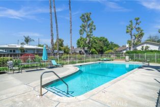 Single Family Residence, 1917 Las Palmas cir, Orange, CA 92868 - 44