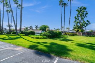 Single Family Residence, 1917 Las Palmas cir, Orange, CA 92868 - 45