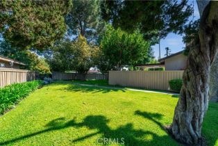 Single Family Residence, 1917 Las Palmas cir, Orange, CA 92868 - 46