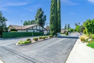 Single Family Residence, 1917 Las Palmas cir, Orange, CA 92868 - 47