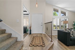 Single Family Residence, 1917 Las Palmas cir, Orange, CA 92868 - 5