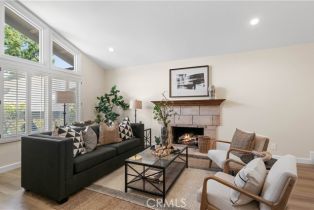 Single Family Residence, 1917 Las Palmas cir, Orange, CA 92868 - 6