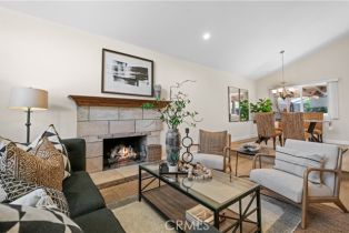 Single Family Residence, 1917 Las Palmas cir, Orange, CA 92868 - 7