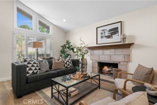 Single Family Residence, 1917 Las Palmas cir, Orange, CA 92868 - 8