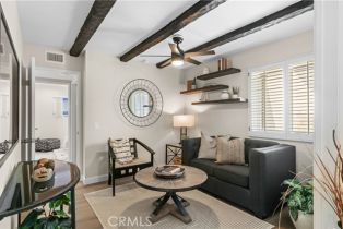 Single Family Residence, 1917 Las Palmas cir, Orange, CA 92868 - 9