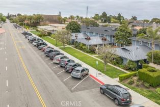 Residential Income, 1601 15th st, Newport Beach, CA 92663 - 10
